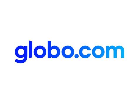 globo.com]